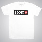 Image of Big Sean x KRSP T-SHIRT