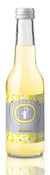 Image of Lemon - Sparkling Fruit & Mineral Water