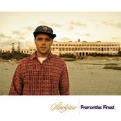 Image of Slackjaw - Fremantle's Finest NEW!!!