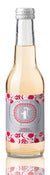 Image of Apple - Sparkling Fruit & Mineral Water