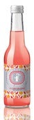 Image of Blood Orange - Sparkling Fruit & Mineral Water