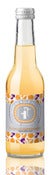 Image of Orange & Passionfruit - Sparkling Fruit & Mineral Water
