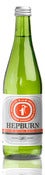 Image of Sparkling Mineral Water