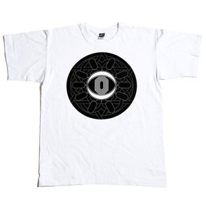 Image of UN=IQUE 03 X ONE RECORDS