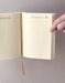 Image of JORNAL perpetual diary