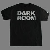 Image of The DARKROOM Tee