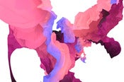 Image of No.03 - 10,000 Digital Paintings (4-203)