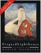 Image of Fisgard Lighthouse