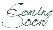 Image of Coming Soon