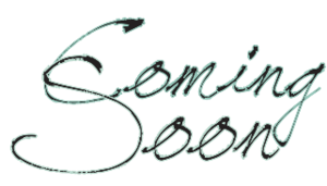 Image of Coming Soon