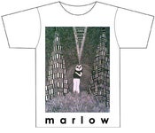 Image of Uni Sex T-Shirt