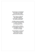 Image of Poems