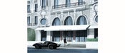 Image of Hotel de Paris