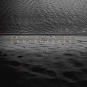 Image of Contemporary CD