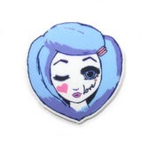 Image of Popsicle Brooch