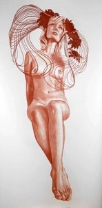 Image of Victoria