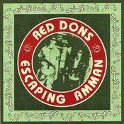 Image of Red Dons : Escaping Amman