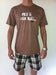 Image of Pray for Surfers T-shirt