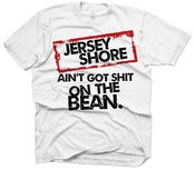 Image of Jersey Shore