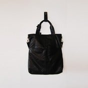 Image of 3 Way Laptop Bags