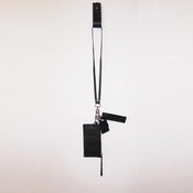 Image of Walking Wallet