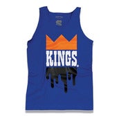 Image of Kings tank (royal)