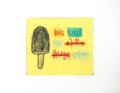 Image of Stefanie Neumann ° ice 