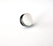 Image of unplugged 03