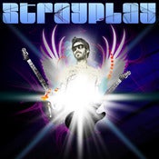 Image of Strayplay EP