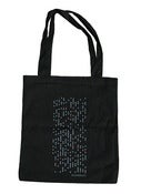 Image of BAG 