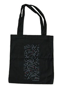 Image of BAG 