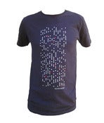 Image of SHIRT "Boys"