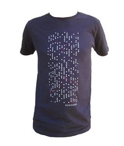 Image of SHIRT "Boys"