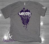 Image of Rain City Hooper