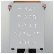 Image of What Does Your Future Hold