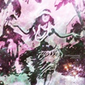 Image of MillionYoung - Replicants CD