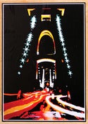 Image of CSB - Poster