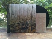 Image of Loma Prieta - Last City 12" (huel009)