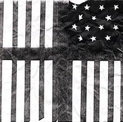Image of Lost Boy - USA USA Tape 
