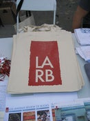 Image of Tote Bags