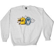 Image of 'C & C' CREWNECK 