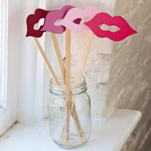 Image of Smoocher Lips