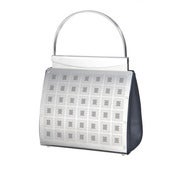 Image of la sera bag