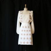 Image of IVANAhelsinki Love Dress