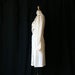 Image of IVANAhelsinki Love Dress