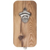 Image of Clink N Drink Wood Grain