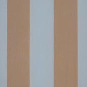 Image of Bold Stripe- Printed Fabric (Lights)