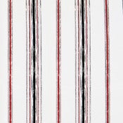 Image of Etched Stripe-Printed Fabrics (Lights)