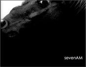 Image of sevenAM