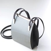 Image of baltimore bag